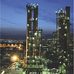 Will Greeks buy Libyan crude ?