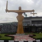 Detained Nigerian deportees from Libya compensated