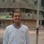 Voting starts in Misrata