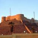 Sebha, Murzuk, Wadi Al-Ajaal: Complaints highlight a lack of security and poor services