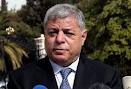 Jordanian PM to visit Libya