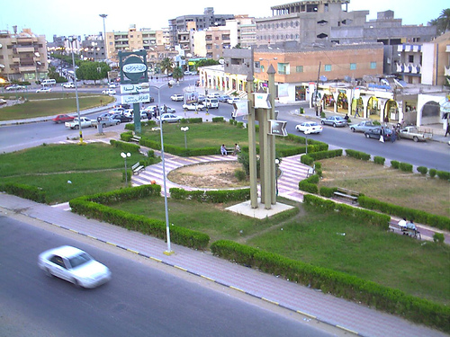 Zliten
