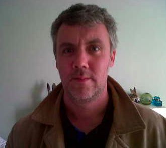 Detained journalists are "spies" says Faraj Swehli