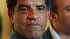 Abdullah Senussi arrested in Mauritania