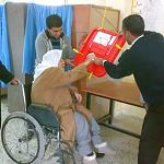 A closer look at the Misrata election: What lessons can Libya learn from it? Part II