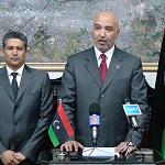 Tripoli local elections announced