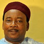 Will Niger hand over Saadi Qaddafi ?