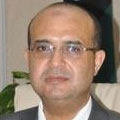 Libya looks to alternative energy supply, wants collaboration with Egypt and Jordan