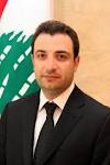 Lebanon's Social Affairs minister visits Tripoli