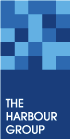 US PR firm reaps reward for pro bono NTC work