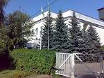 Reduction in Libyan embassies flagged
