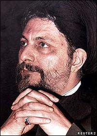 Investigations into Musa Sadr's death continuing