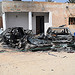 Zuara, Al-Jmail and Rigdaleen await reconciliation results