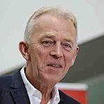 Danish trade delegation due April 29