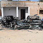 Zuara, Al-Jmail and Rigdaleen await reconciliation results