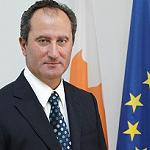 Cyprus's minister to visit Libya to discuss health cooperation