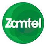 LAP GreenN's Zamtel stake - Lusaka court delays decision