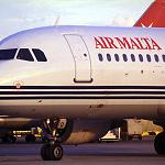 Air Malta resumes services to Benghazi