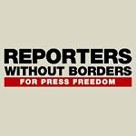 World Press Freedom Day