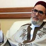 Voting is ‘an Islamic duty’ and a ‘right for men and women’ – Sadik Al-Ghariani