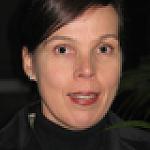 Finland offers scientific research aid