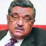 Bangladesh bans manpower export to Libya