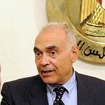 Cairo meeting to discuss closer cooperation between Libya, Egypt and Tunisia