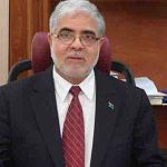 Deputy PM Abushagur heading back to Mauritania; discussions to include Al-Senussi