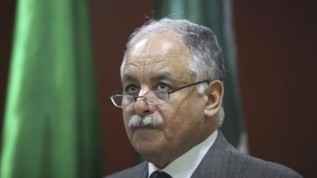Former Prime Minister Al-Mahmoudi extradited to Libya amidst fierce row between Tunisian president and PM