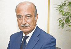 UAE engineering firm looking for oil work