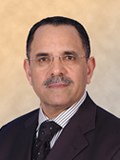 Tripoli Chamber fears softer rules for foreign businesses