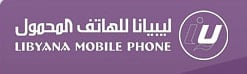 Qataris wanting to buy into Libyana mobile network ?
