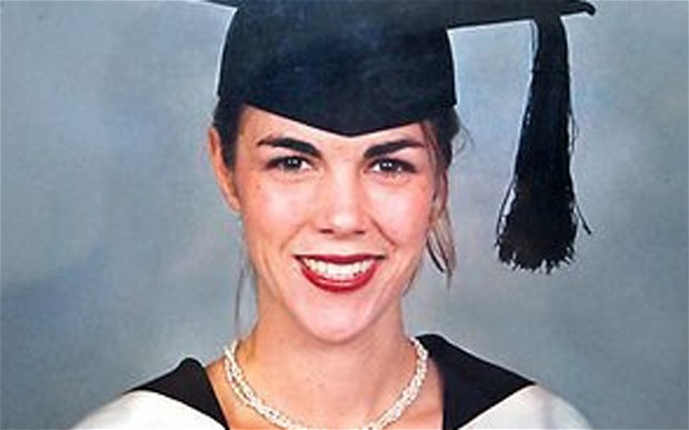 Taylor could be released if ICC issues apology to Libyan government