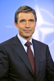 NATO joins calls for ICC lawyer's release