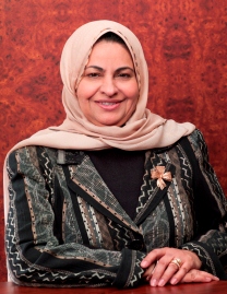 Kuwaiti briefing trip for Libyan oil people