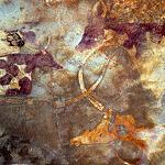Ancient pots show Libyans yoghurt-making 7,000 years ago