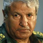 Court reopens investigation into Younis killing