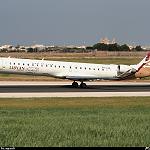 Libyan pilots strike slated for 12 hours on Saturday
