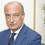 UAE engineering firm looking for oil work