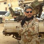 Exclusive - New details emerge about Tripoli airport seizure as Libya Herald gains access to prisoners at Metiga airbase