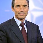 NATO joins calls for ICC lawyer's release