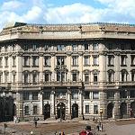Libya to retain UniCredit stake