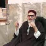 Grand Mufti warns of Libyans converting to Shiism and Christianity, calls for Sharia-compliant consumer protection body.