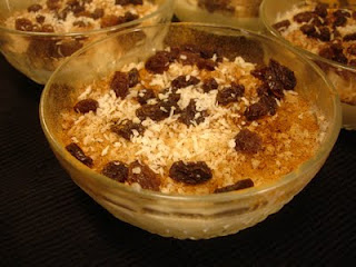Ramadan in Tripoli
