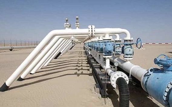 Foreign oil companies bullish about Libyan prospects