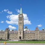 Canada may still have some Qaddafi-era assets