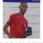 Arab Cup 2012 Final: Libya lose 3-1 to Morocco in penalty shoot-outs