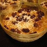 Ramadan in Tripoli