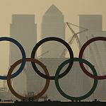Libya Olympic hopes under threat as grand mufti stalls on fatwa exempting athletes from fast