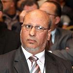 Justice & Construction leader confirms NFA not part of coalition plans; likens Jibril to Qaddafi